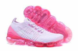 Picture of Nike Air VaporMax 3.0 _SKU623969446554846